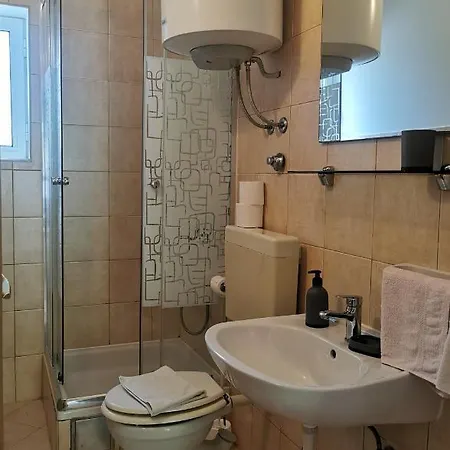 Labura Appartement