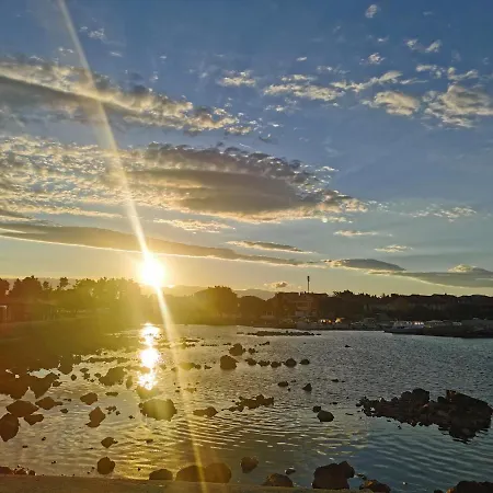 Labura Privlaka (Zadar)