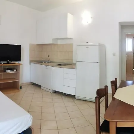 Labura Privlaka (Zadar)