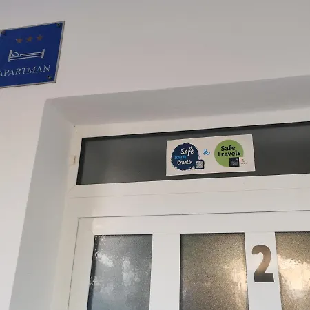 Labura Privlaka (Zadar)