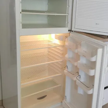 Labura Διαμέρισμα
