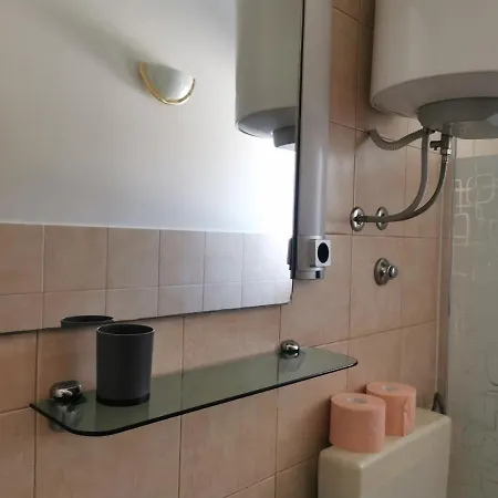 Labura * Privlaka (Zadar)
