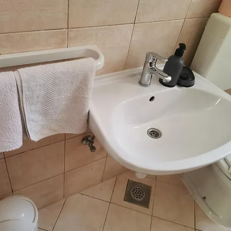 Labura * Privlaka (Zadar)