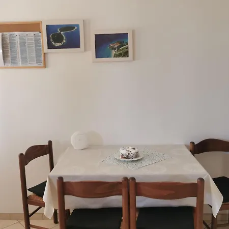 Labura Privlaka (Zadar)