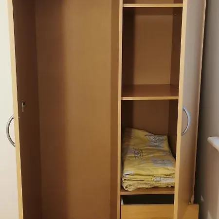 Διαμέρισμα Labura