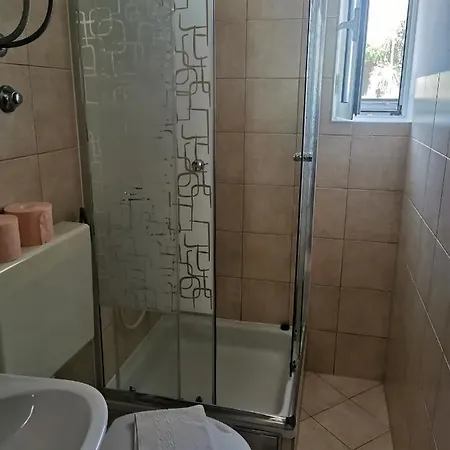 Labura