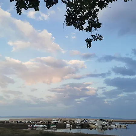 Labura